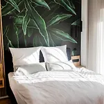 Boardinghouse Hense 4*