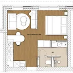 Boardinghouse Hense
