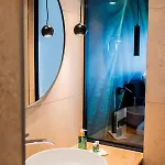Boardinghouse Hense 아파트호텔