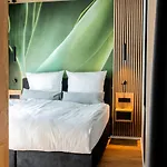 아파트호텔 Boardinghouse Hense