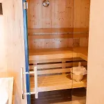 Boardinghouse Hense 4* 린겐