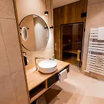 Boardinghouse Hense 린겐