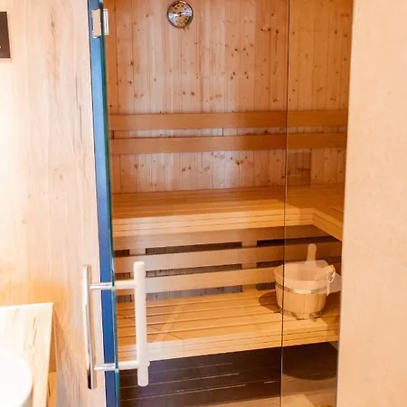 Boardinghouse Hense 4* Lingen