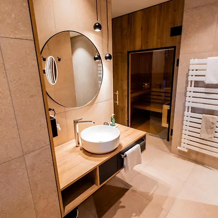 Boardinghouse Hense Lingen