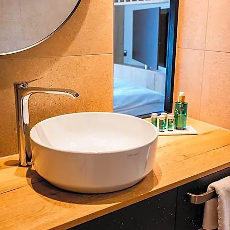 Boardinghouse Hense 4* Lingen