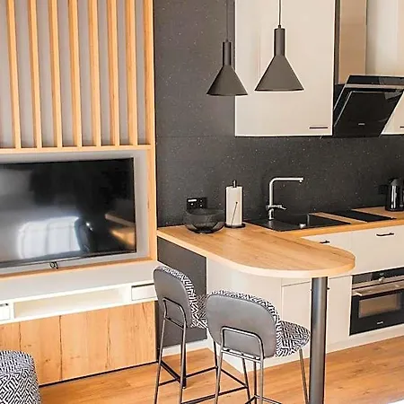Boardinghouse Hense 4* Lingen
